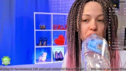 Huntertiana  26-02-2021